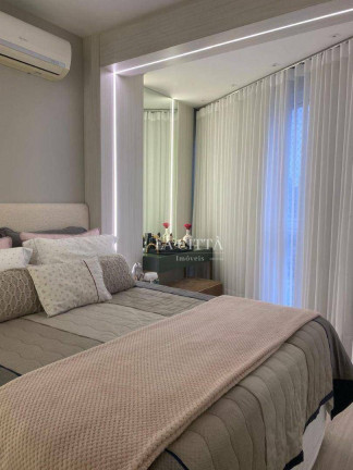 Imagem Apartamento com 2 Quartos à Venda, 80 m² em Fazenda - Itajaí Imagem Apartamento com 2 Quartos à Venda, 80 m² em Fazenda - Itajaí
