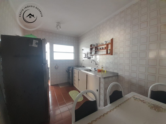 Imagem Cobertura com 2 Quartos para Alugar, 120 m² em Pitangueiras - Guarujá Imagem Cobertura com 2 Quartos para Alugar, 120 m² em Pitangueiras - Guarujá