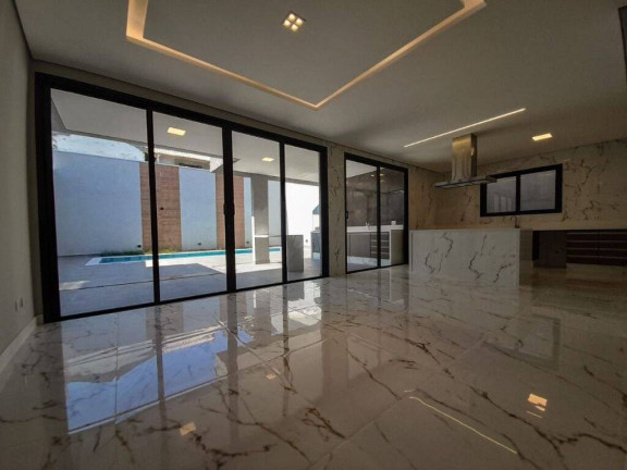 Imagem Casa com 3 Quartos à Venda, 330 m² em Alphaville 3 - Santana De Parnaíba Imagem Casa com 3 Quartos à Venda, 330 m² em Alphaville 3 - Santana De Parnaíba
