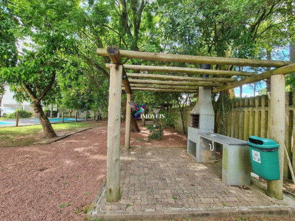Imagem Apartamento com 3 Quartos à Venda, 71 m² em Agronomia - Porto Alegre