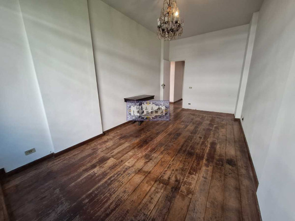Imagem Apartamento com 2 Quartos à Venda, 78 m² em Flamengo - Rio De Janeiro