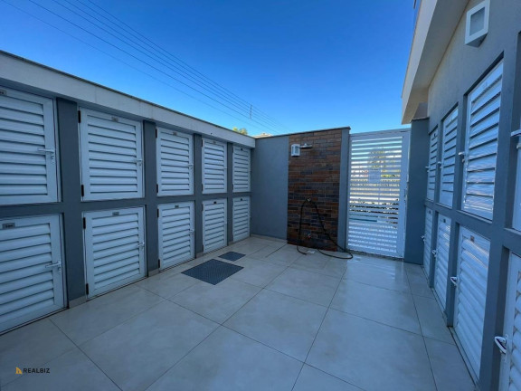 Imagem Apartamento com 2 Quartos à Venda, 110 m² em Armação Da Piedade - Governador Celso Ramos Imagem Apartamento com 2 Quartos à Venda, 110 m² em Armação Da Piedade - Governador Celso Ramos