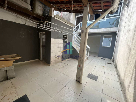 Imagem Apartamento com 1 Quarto à Venda, 80 m² em Ocian - Praia Grande