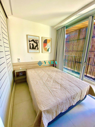 Imagem Apartamento com 3 Quartos para Temporada, em Praia Grande - Ubatuba Imagem Apartamento com 3 Quartos para Temporada, em Praia Grande - Ubatuba