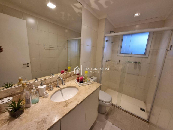 Imagem Apartamento com 4 Quartos à Venda, 278 m² em Jardim Das Colinas - São José Dos Campos Imagem Apartamento com 4 Quartos à Venda, 278 m² em Jardim Das Colinas - São José Dos Campos