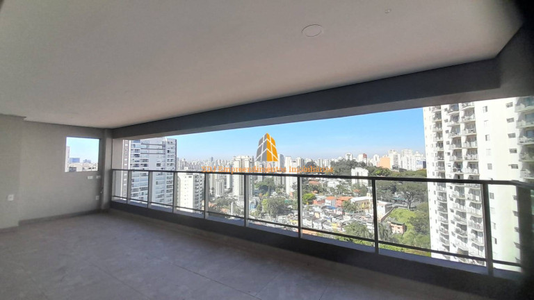Imagem Apartamento com 4 Quartos à Venda, 155 m² em Vila Mariana - São Paulo Imagem Apartamento com 4 Quartos à Venda, 155 m² em Vila Mariana - São Paulo