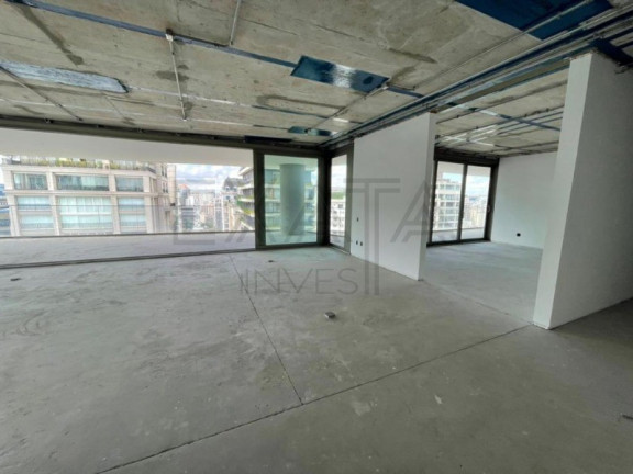 Imagem Imóvel com 4 Quartos à Venda, 570 m² em Itaim Bibi - São Paulo Imagem Imóvel com 4 Quartos à Venda, 570 m² em Itaim Bibi - São Paulo