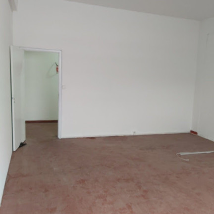 Imagem Edifício Residencial à Venda ou Locação, 995 m² em Jardim Brasil - São Paulo Imagem Edifício Residencial à Venda ou Locação, 995 m² em Jardim Brasil - São Paulo