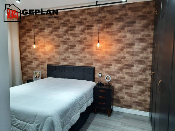Imagem Apartamento com 3 Quartos à Venda, 124 m² em Cambuci - São Paulo Imagem Apartamento com 3 Quartos à Venda, 124 m² em Cambuci - São Paulo