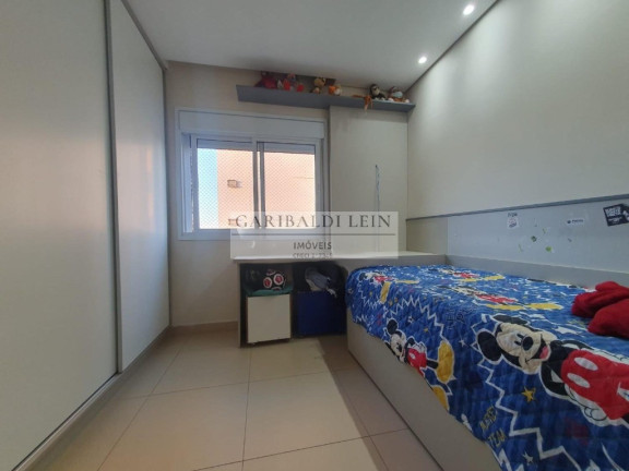 Imagem Imóvel com 2 Quartos à Venda, 75 m² em Parque Industrial - Campinas