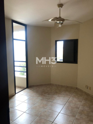 Imóvel com 3 Quartos à Venda, 80 m² em Centro - Campinas