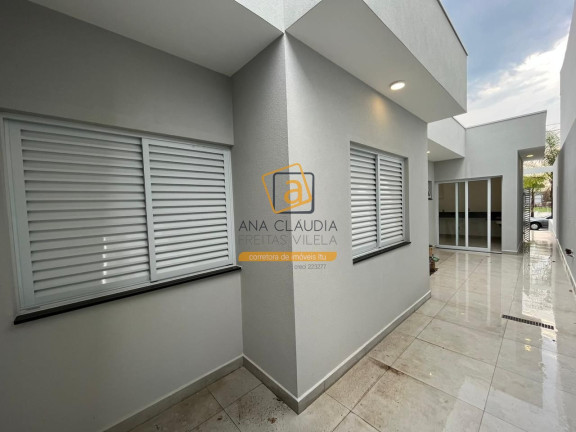 Imagem Casa com 3 Quartos à Venda, em Portal Dos Sabiás - Itu Imagem Casa com 3 Quartos à Venda, em Portal Dos Sabiás - Itu