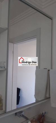 Imagem Apartamento com 2 Quartos à Venda, 54 m² em Jardim Carolina - Jundiaí Imagem Apartamento com 2 Quartos à Venda, 54 m² em Jardim Carolina - Jundiaí