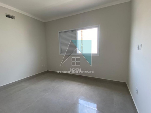 Imagem Sobrado com 3 Quartos à Venda, 471 m² em Alphaville - Ribeirão Preto