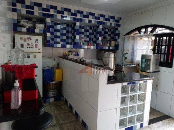 Imagem Sobrado com 3 Quartos à Venda, 90 m² em Vila Buenos Aires - São Paulo Imagem Sobrado com 3 Quartos à Venda, 90 m² em Vila Buenos Aires - São Paulo