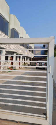 Casa com 2 Quartos à Venda, 65 m² em Rio Vermelho - Florianópolis