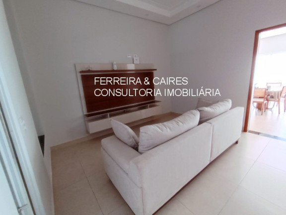 Imagem Casa com 2 Quartos à Venda, em Jardim Residencial Veneza - Indaiatuba Imagem Casa com 2 Quartos à Venda, em Jardim Residencial Veneza - Indaiatuba
