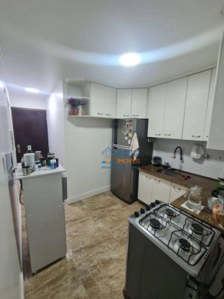 Imagem Apartamento com 2 Quartos à Venda, 72 m² em Saúde - São Paulo Imagem Apartamento com 2 Quartos à Venda, 72 m² em Saúde - São Paulo