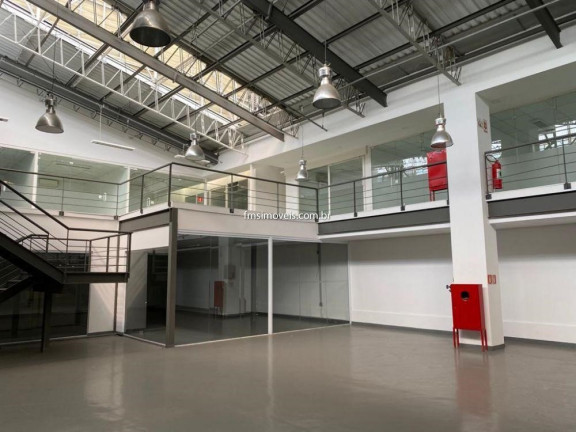 Imagem Imóvel para Alugar, 1.126 m² em Vila Leopoldina - São Paulo Imagem Imóvel para Alugar, 1.126 m² em Vila Leopoldina - São Paulo