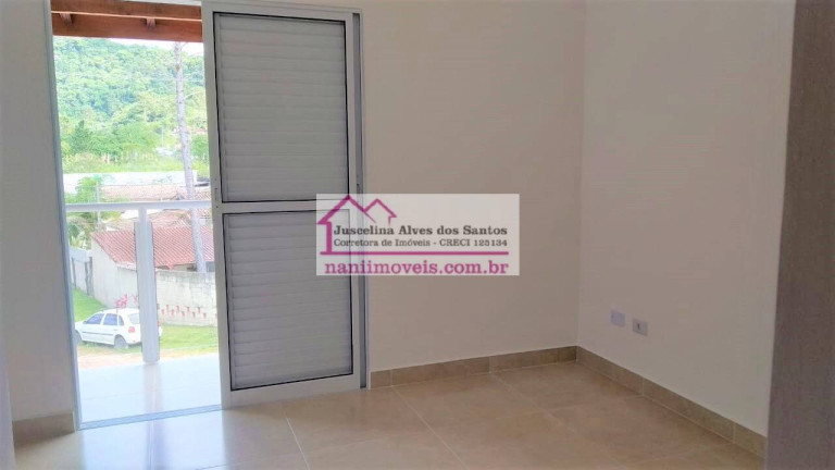 Imagem Casa de Condomínio com 2 Quartos à Venda, 72 m² em Jardim Santa Rosa - Caraguatatuba Imagem Casa de Condomínio com 2 Quartos à Venda, 72 m² em Jardim Santa Rosa - Caraguatatuba