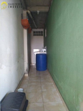 Imagem Casa com 3 Quartos à Venda, 162 m² em Serra Azul - Sarzedo Imagem Casa com 3 Quartos à Venda, 162 m² em Serra Azul - Sarzedo