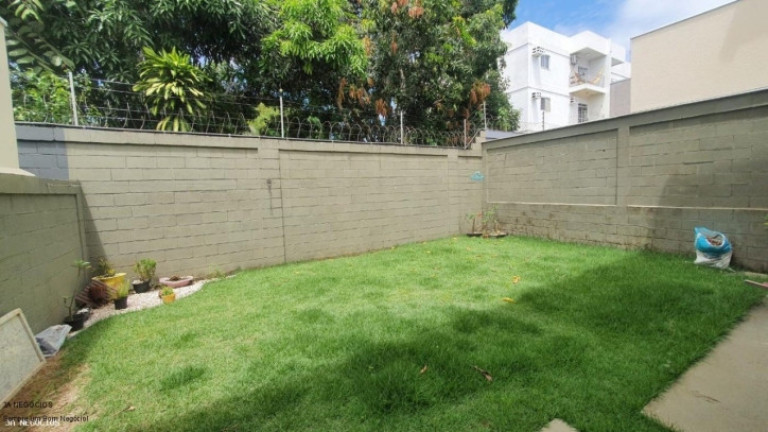 Imagem Apartamento com 3 Quartos à Venda, 134 m² em Triângulo - Porto Velho