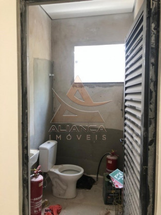 Imagem Imóvel com 1 Quarto à Venda, 288 m² em Jardim Botânico - Ribeirão Preto