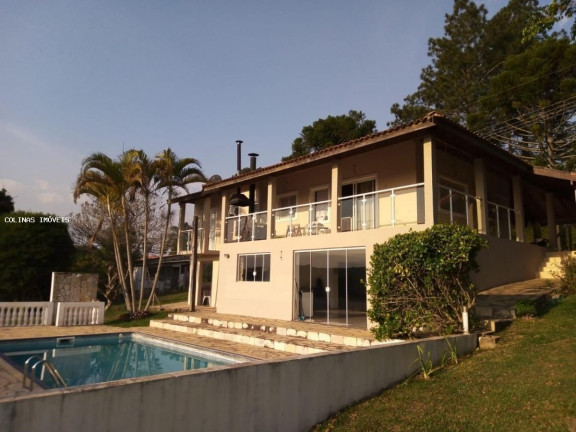 Imagem Imóvel com 3 Quartos à Venda, em Antes Do Centro - Ibiúna Imagem Imóvel com 3 Quartos à Venda, em Antes Do Centro - Ibiúna