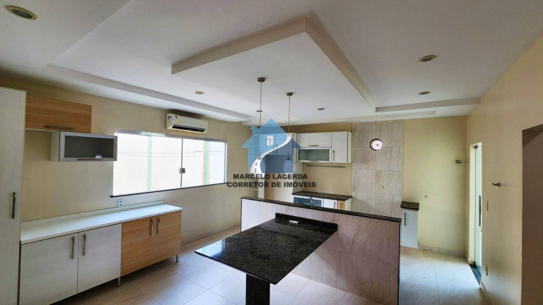 Imagem Casa com 4 Quartos à Venda, 480 m² em Dom Pedro - Manaus Imagem Casa com 4 Quartos à Venda, 480 m² em Dom Pedro - Manaus