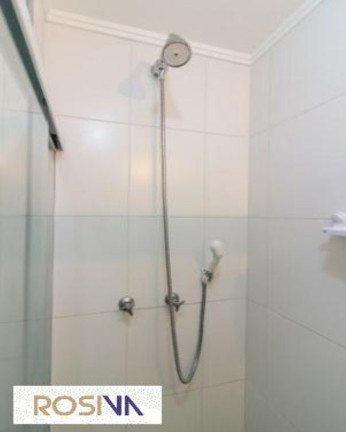 Imagem Apartamento com 1 Quarto à Venda, 28 m² em Bela Vista - São Paulo Imagem Apartamento com 1 Quarto à Venda, 28 m² em Bela Vista - São Paulo