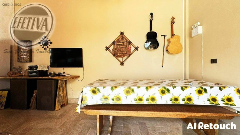 Imagem Casa com 4 Quartos à Venda, 220 m² em Figueira - Guaratuba Imagem Casa com 4 Quartos à Venda, 220 m² em Figueira - Guaratuba