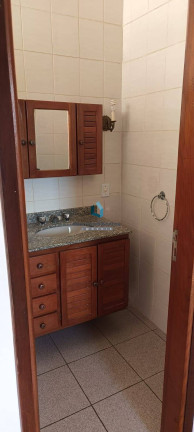 Imagem Casa com 3 Quartos à Venda, 300 m² em Jardim Flamboyant - Campinas Imagem Casa com 3 Quartos à Venda, 300 m² em Jardim Flamboyant - Campinas