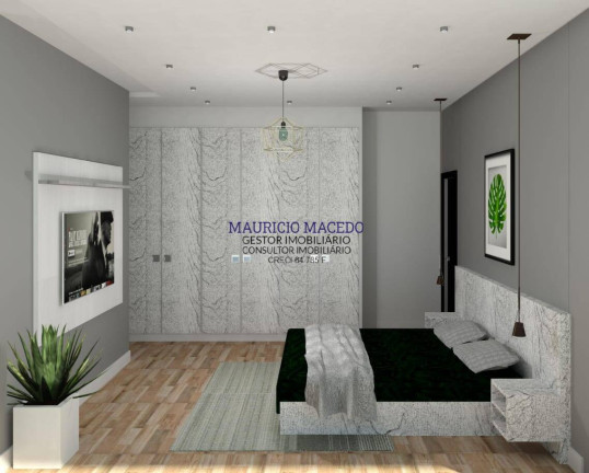 Imagem Casa com 4 Quartos à Venda, 480 m² em Alphaville - Santana De Parnaíba Imagem Casa com 4 Quartos à Venda, 480 m² em Alphaville - Santana De Parnaíba