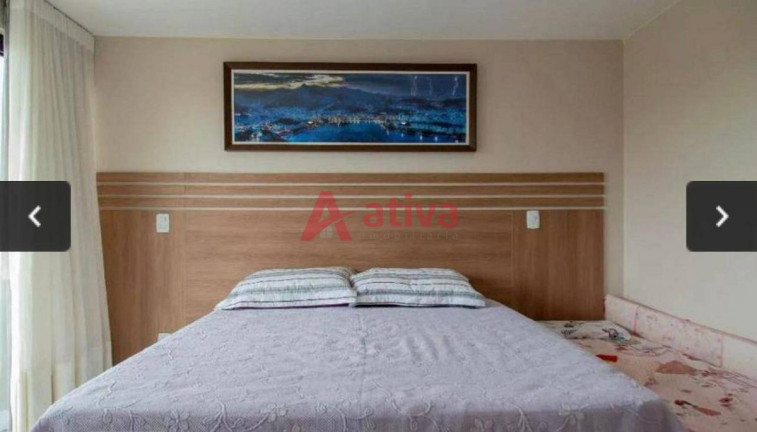 Imagem Casa com 4 Quartos à Venda, 400 m² em Vargem Pequena - Rio De Janeiro