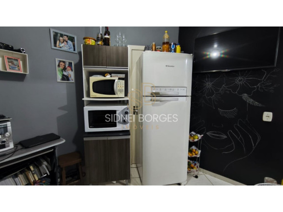 Imagem Apartamento com 2 Quartos à Venda, 80 m² em Itaíba - Concórdia Imagem Apartamento com 2 Quartos à Venda, 80 m² em Itaíba - Concórdia