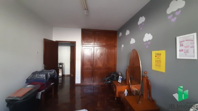 Imagem Casa com 3 Quartos à Venda, 215 m² em Todos Os Santos - Montes Claros