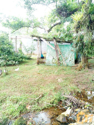 Imagem Chácara com 2 Quartos à Venda, 360 m² em Ressaca - Ubatuba Imagem Chácara com 2 Quartos à Venda, 360 m² em Ressaca - Ubatuba