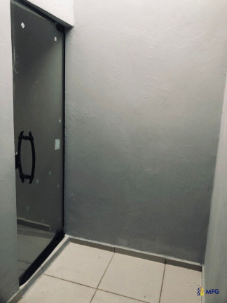 Imagem Apartamento com 1 Quarto à Venda, 23 m² em Brigadeiro Tobias - Sorocaba Imagem Apartamento com 1 Quarto à Venda, 23 m² em Brigadeiro Tobias - Sorocaba
