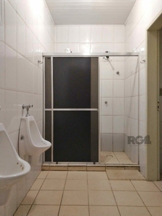 Imagem Sala Comercial à Venda, 615 m² em Anchieta - Porto Alegre Imagem Sala Comercial à Venda, 615 m² em Anchieta - Porto Alegre