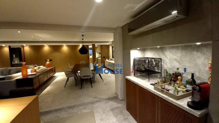 Imagem Apartamento com 2 Quartos à Venda, 215 m² em Jardins - São Paulo Imagem Apartamento com 2 Quartos à Venda, 215 m² em Jardins - São Paulo