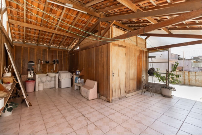 Imagem Casa com 3 Quartos à Venda, 200 m² em Cupecê - São Paulo Imagem Casa com 3 Quartos à Venda, 200 m² em Cupecê - São Paulo