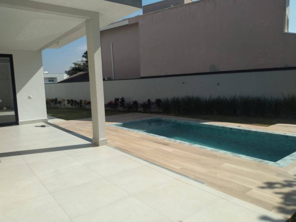 Imagem Casa com 3 Quartos à Venda, 222 m² em Swiss Park Campinas - Campinas Imagem Casa com 3 Quartos à Venda, 222 m² em Swiss Park Campinas - Campinas