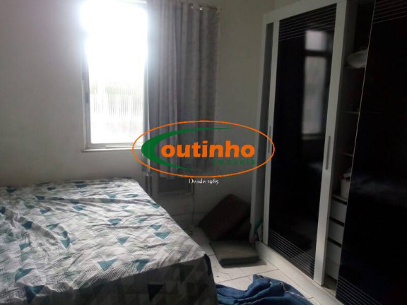 Imagem Apartamento com 2 Quartos à Venda, 68 m² em Tijuca - Rio De Janeiro Imagem Apartamento com 2 Quartos à Venda, 68 m² em Tijuca - Rio De Janeiro