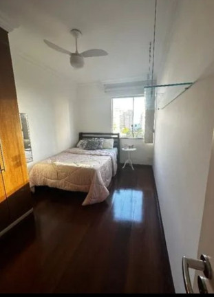 Imagem Apartamento com 3 Quartos à Venda, 125 m² em Armação - Salvador Imagem Apartamento com 3 Quartos à Venda, 125 m² em Armação - Salvador