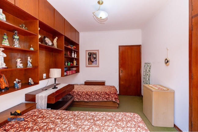 Imagem Casa com 3 Quartos à Venda, em Jabaquara - São Paulo Imagem Casa com 3 Quartos à Venda, em Jabaquara - São Paulo