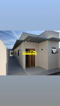 Imagem Casa com 3 Quartos à Venda, 74 m² em Balneario Dos Golfinhos - Caraguatatuba Imagem Casa com 3 Quartos à Venda, 74 m² em Balneario Dos Golfinhos - Caraguatatuba
