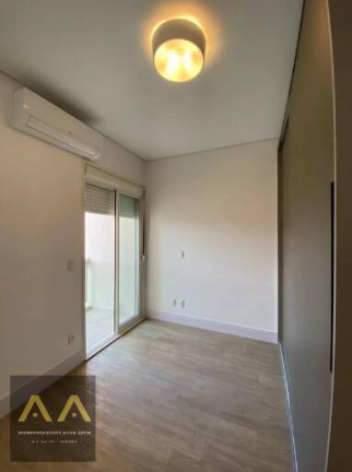 Imagem Apartamento com 3 Quartos à Venda, 187 m² em Tamboré - Barueri Imagem Apartamento com 3 Quartos à Venda, 187 m² em Tamboré - Barueri