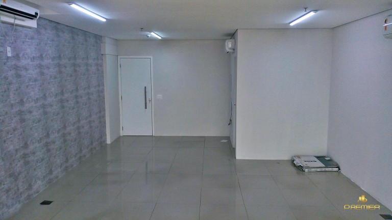 Imagem Casa à Venda, 45 m² em Chácara Urbana - Jundiaí Imagem Casa à Venda, 45 m² em Chácara Urbana - Jundiaí