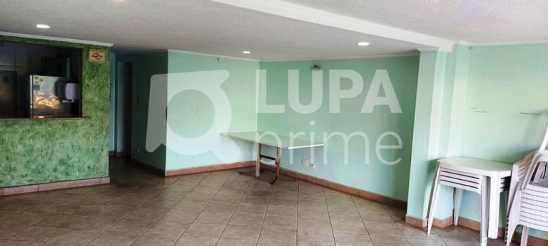 Imagem Apartamento com 2 Quartos à Venda, 54 m² em Lauzane Paulista - São Paulo Imagem Apartamento com 2 Quartos à Venda, 54 m² em Lauzane Paulista - São Paulo