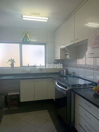 Imagem Apartamento com 4 Quartos à Venda ou Locação, 170 m² em Moema - São Paulo Imagem Apartamento com 4 Quartos à Venda ou Locação, 170 m² em Moema - São Paulo
